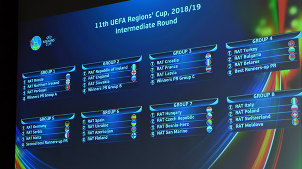 regions cup 2018:2019.png regions cup 2018:2019.png