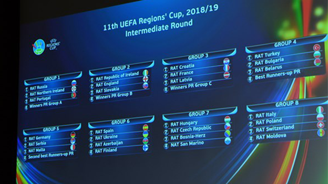 regions cup 2018:2019.png 