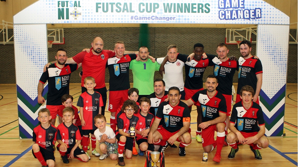 futsal cup winners 2018.jpg futsal cup winners 2018.jpg