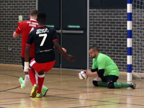 200518NIFutsalFinal013.JPG