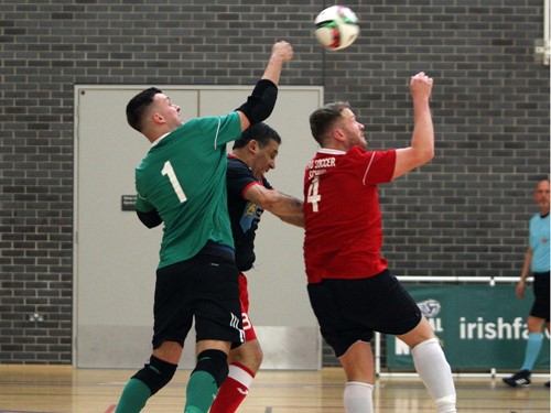200518NIFutsalFinal014.JPG