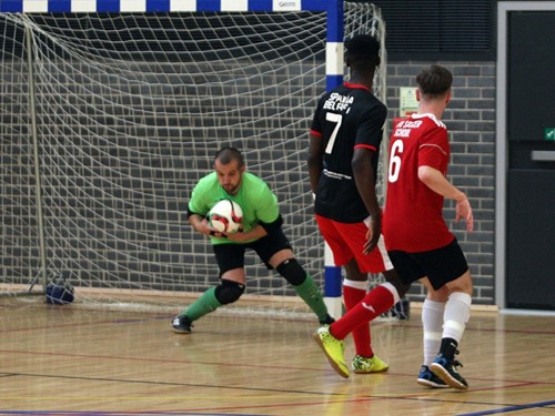 200518NIFutsalFinal004.JPG