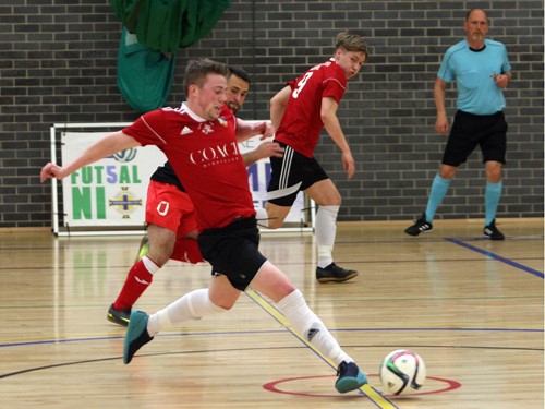 200518NIFutsalFinal009.JPG