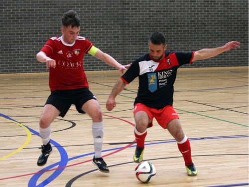 200518NIFutsalFinal016.JPG