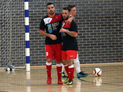 200518NIFutsalFinal045.JPG
