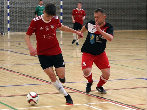 200518NIFutsalFinal042.JPG