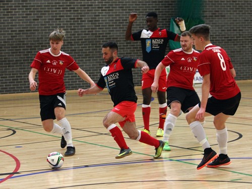 200518NIFutsalFinal021.JPG