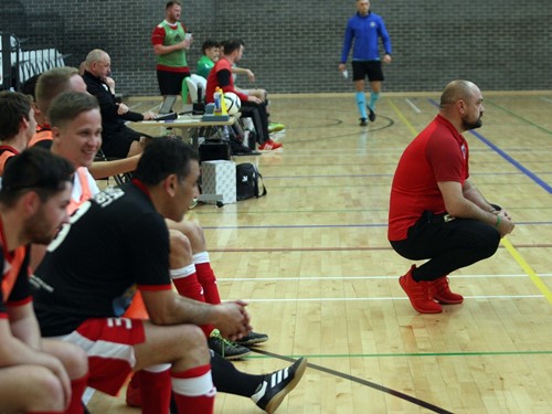 200518NIFutsalFinal043.JPG