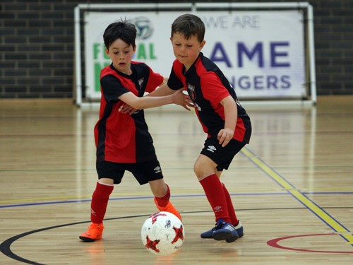 200518NIFutsalFinal060.JPG