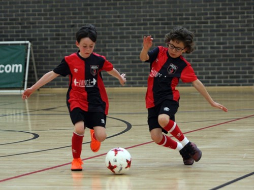 200518NIFutsalFinal062.JPG