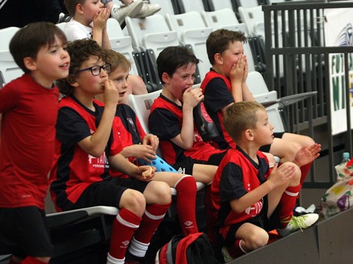 200518NIFutsalFinal064.JPG