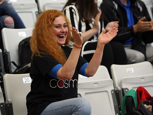 200518NIFutsalFinal051.JPG