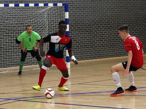200518NIFutsalFinal065.JPG