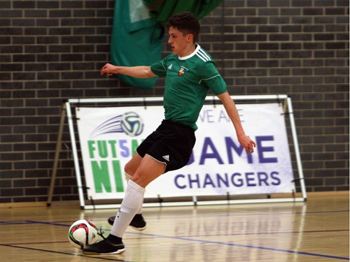 200518NIFutsalFinal076.JPG