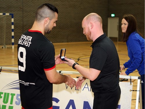 200518NIFutsalFinal082.JPG