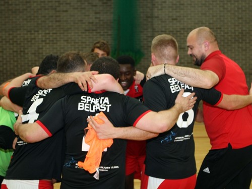 200518NIFutsalFinal077.JPG