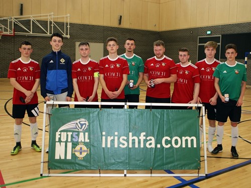 200518NIFutsalFinal081.JPG