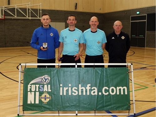 200518NIFutsalFinal079.JPG