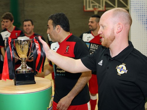 200518NIFutsalFinal085.JPG