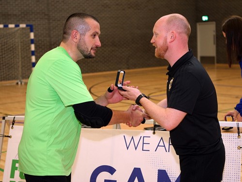 200518NIFutsalFinal083.JPG