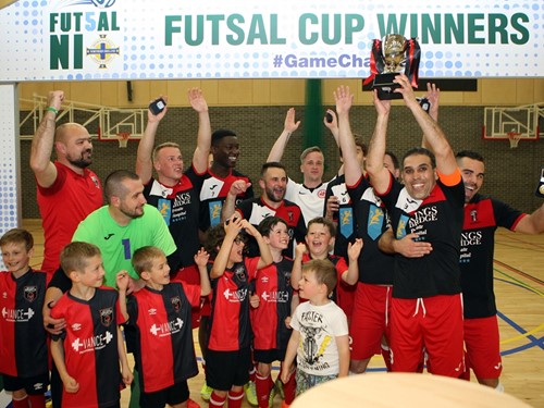 200518NIFutsalFinal087.JPG