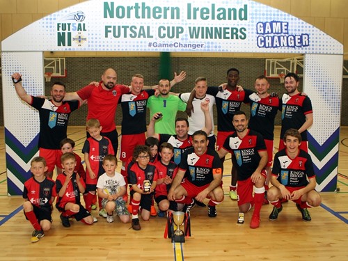 200518NIFutsalFinal091.JPG