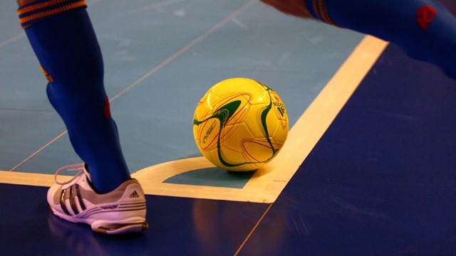 futsal.jpg 