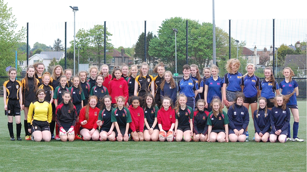 BallymenaGirlsSSG.jpg BallymenaGirlsSSG.jpg