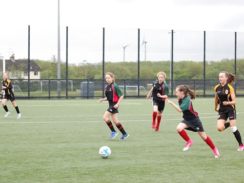 Cambridge House 'A' vs Dunclug.JPG