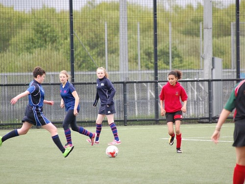 Slemish College vs Cambridge House 'B'.JPG