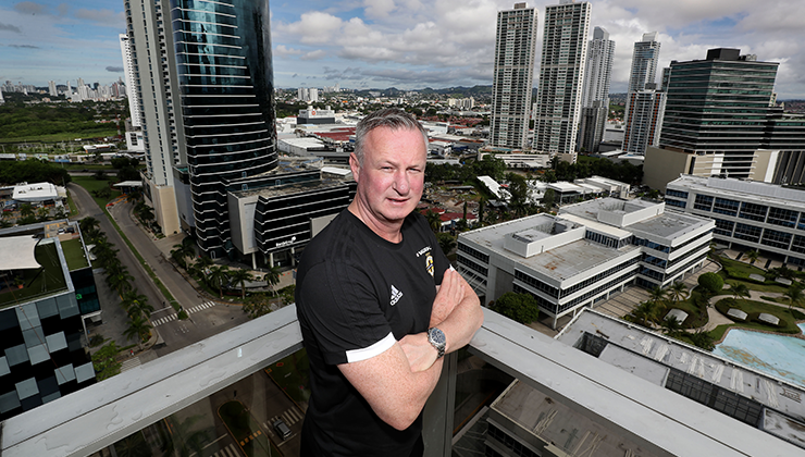 Michael-O'Neill-Panama-2018-(f).png Michael-O'Neill-Panama-2018-(f).png