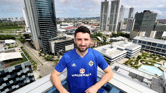 conor mclaughlin panama.jpg 