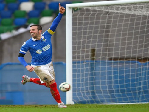 irish cup - image gallery - Linfield v Armagh City(2).jpg