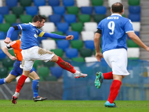 irish cup - image gallery - Linfield v Armagh City.jpg