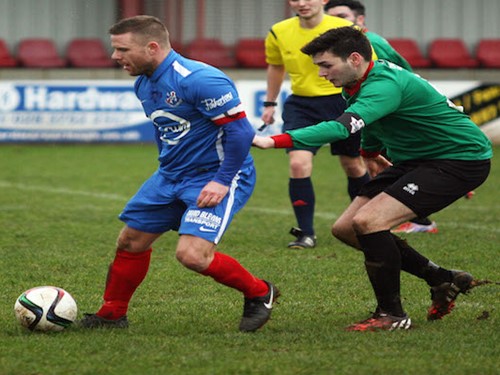 irish cup - image gallery - Loughgall v PSNI.jpg