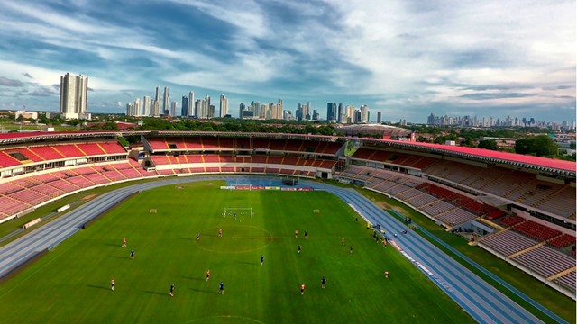 pe_00751717.jpg 