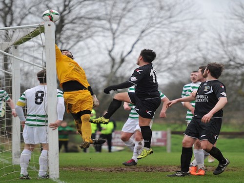 irish cup - image gallery - Lurgan Celtic v Knockbreda(1).jpg