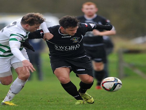 irish cup - image gallery - Lurgan Celtic v Knockbreda.jpg