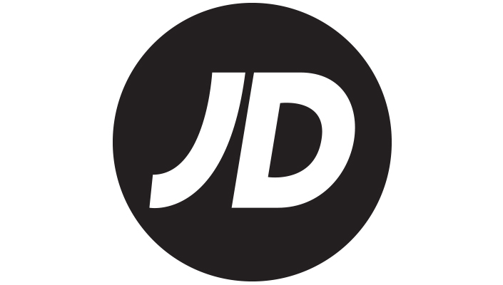 JDSports.jpg