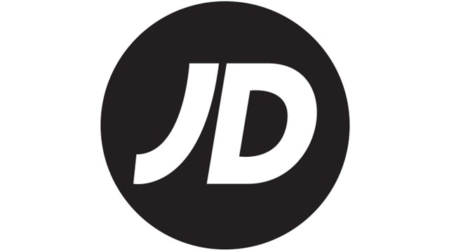 JDSports.jpg 