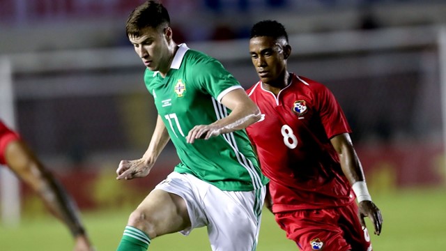 paddy mcnair panama.jpg 