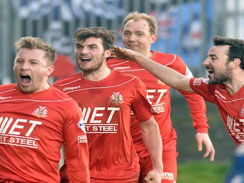 irish cup - image gallery - Portadown v Coleraine(1).jpg