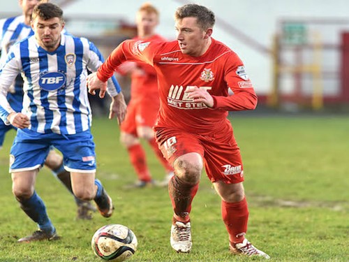 irish cup - image gallery - Portadown v Coleraine.jpg