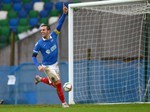 irish cup - Linfield v Armagh City.jpg