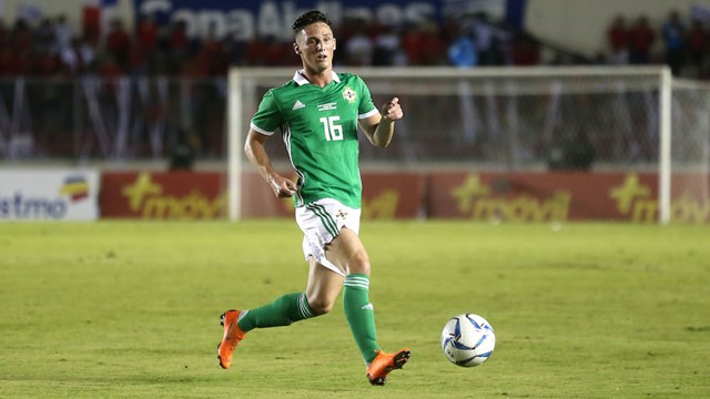 Jordan Thompson v Panama.jpg 
