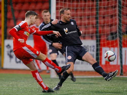 irish cup - image gallery - Cliftonville v Sports & Leisure Swifts.jpg