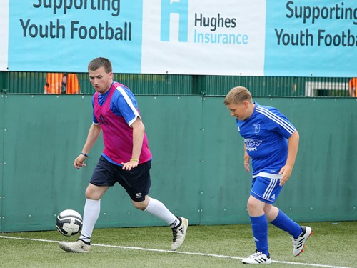 310518JP2Hughes015.JPG