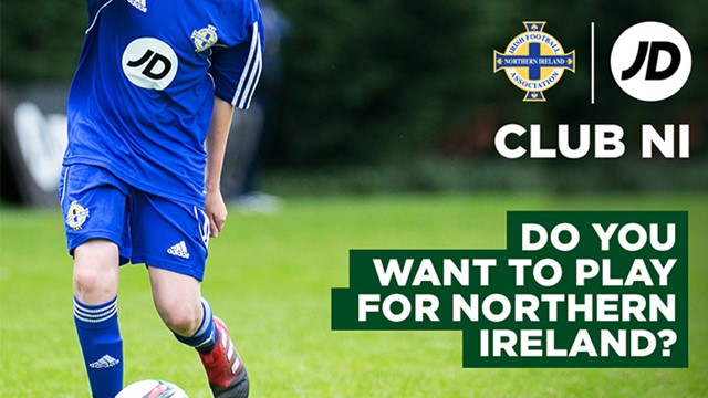 JDClubNI.jpg (1) 
