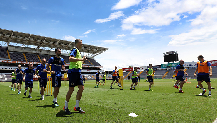 Training-Costa-Rica-(f).jpg