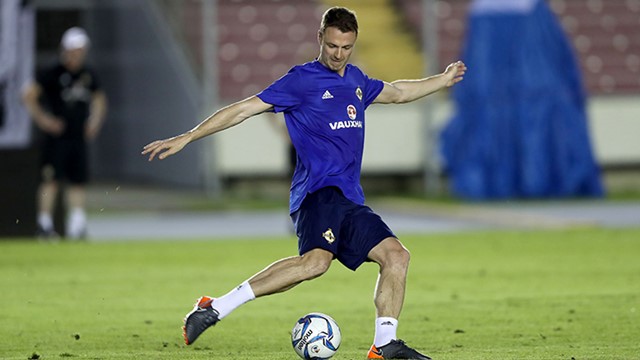 Jonny-Evans-Central-America-2018-(f).jpg 